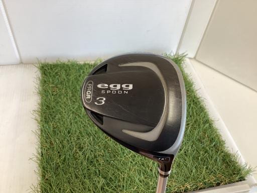 @lDeDc@ronnm@RviPT°j