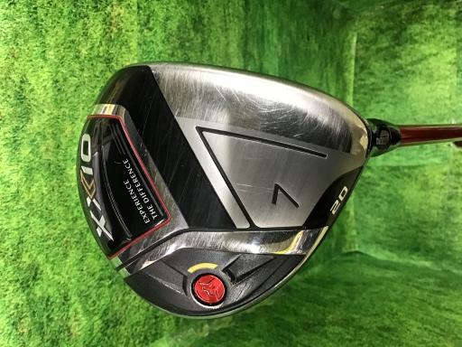 �w�w�h�n�i�Q�O�Q�O�j�@�V�v