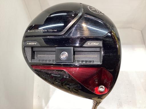 �q�l�w�@�u�c�^�l�i�Q�O�Q�S�j�@�@�X�D�T°