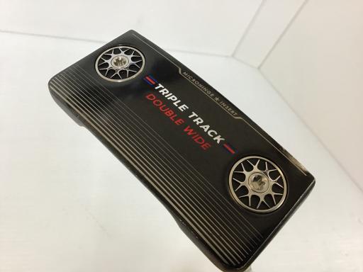 sqhokd@sq`bj@cntakd@vhcd@RRC`