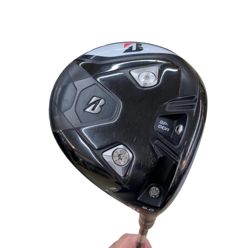 �a�q�h�c�f�d�r�s�n�m�d�@�a�|�k�������������@�a�P�@�k�r�@�X°