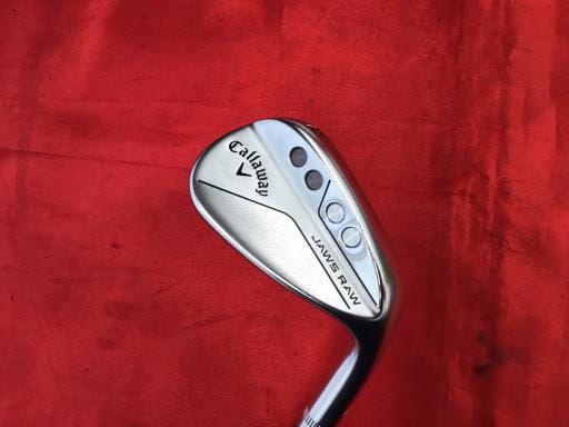 i`vr@q`v@NbL@TO°^PO°r