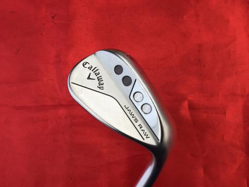 i`vr@q`v@NbL@TU°^PO°r