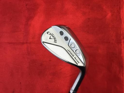 i`vr@q`v@NbL@UO°^OW°y