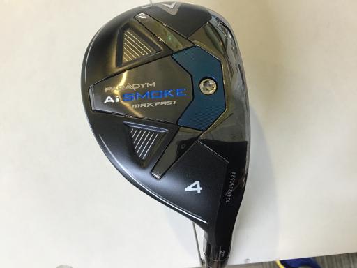 o`q`cxl@`@rlnjd@l`w@e`rs@tS