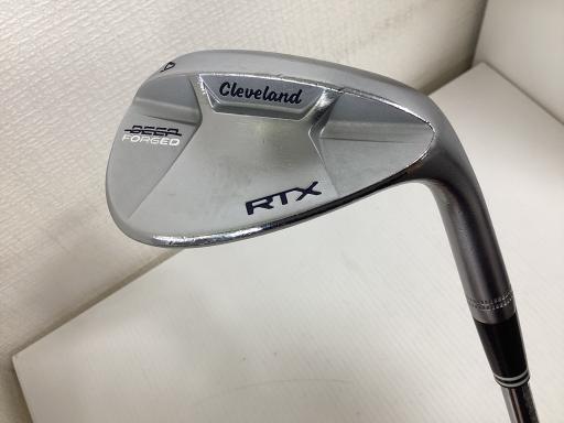 �b�����������������@�q�s�w�@�c�d�d�o�@�e�n�q�f�d�c�@�T�S°�^�P�Q°�@�l�h�c