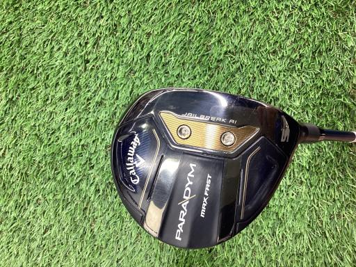 �o�`�q�`�c�x�l�@�l�`�w�@�e�`�r�s�@�T�v