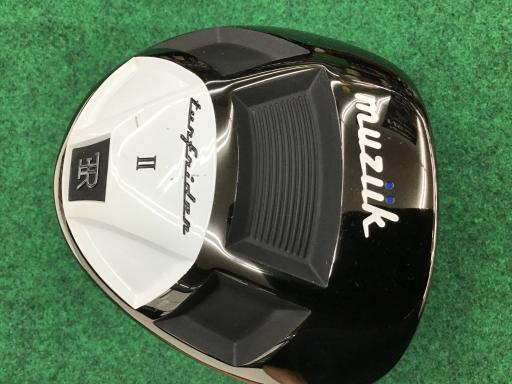 @stqeqhcdq@hh@shs`mhtl@enqfdc@SUO@Pv