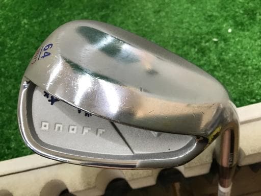 nmnee@eqnffr@kd`o|hhiQOQPj@US°