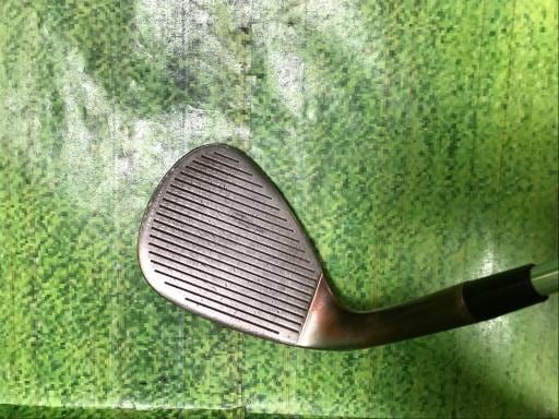 �s�����������@�l�������@�l�h�k�k�d�c�@�f�q�h�m�c�@�g�h�|�s�n�d�i�Q�O�Q�P�j�@�T�U°�^�P�O°