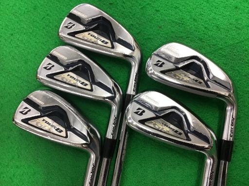 sntq@a@ifq@geRiQOPXj@Tri{FT{Zbgj