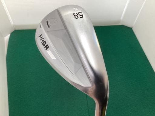 oqfq@O@sntq@vdcfdiQOQRj@TW°^PQ°