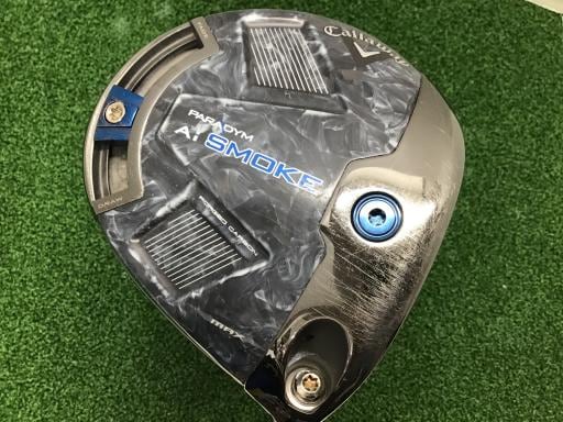 o`q`cxl@`@rlnjd@l`w@PODT°