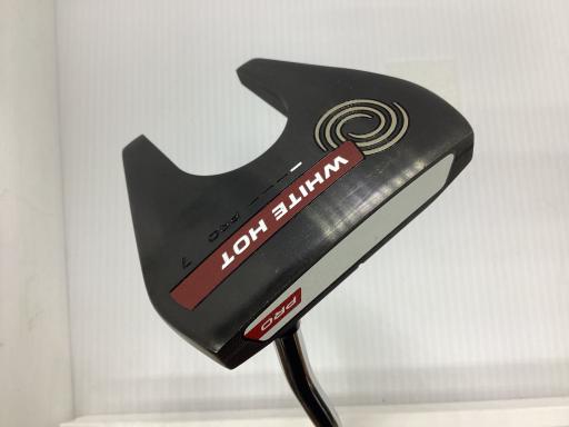 vghsd@gns@oqn@V@RSC`