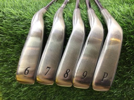 �w�w�h�n�i�Q�O�P�W�j�@�T�r�i���{���F�T�{�Z�b�g�j