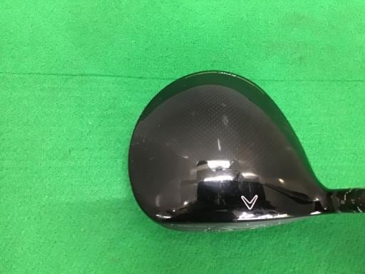 �d�o�h�b�@�l�`�w�@�P�O�D�T°