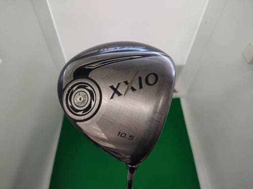 wwhniQOPUj@PODT°iubNj