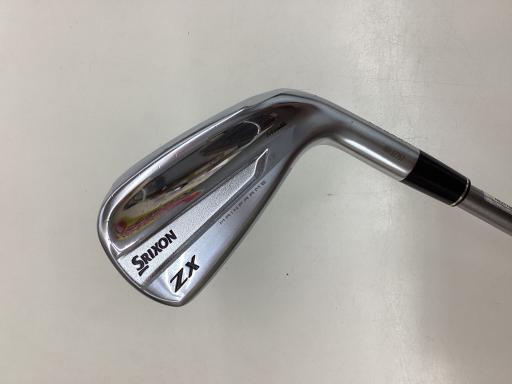 rqhwnm@yw@l@hh@tshkhsx@tR