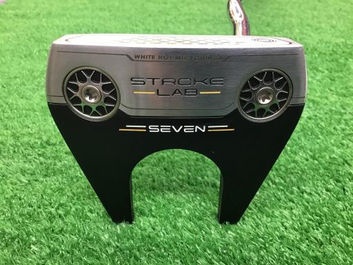 rsqnjd@k`a@rdudm@RSC`