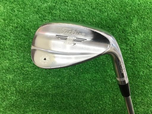 �u�n�j�d�x�@�r�o�h�m�@�l�h�k�k�d�c�@�r�l�V�@�c�A�[�N�����@�T�Q°�^�P�Q°�e