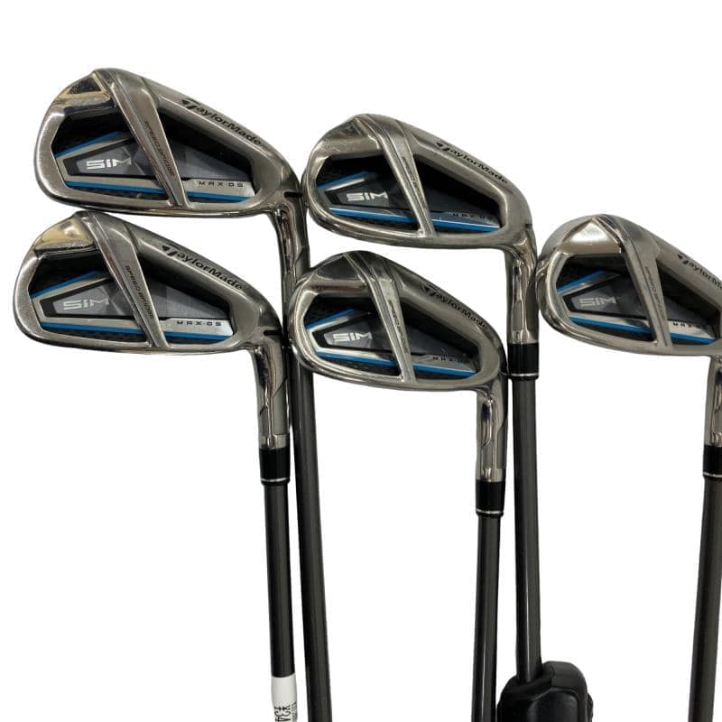 �r�h�l�@�l�`�w�E�n�r�@�@�T�r�i���{���F�T�{�Z�b�g�j