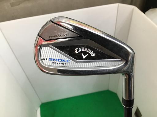 o`q`cxl@`@rlnjd@l`w@e`rs@Vri{FU{Zbgj