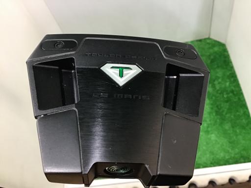 sntknm@cdrhfm@kd@l`mriQOQQj@RSC`