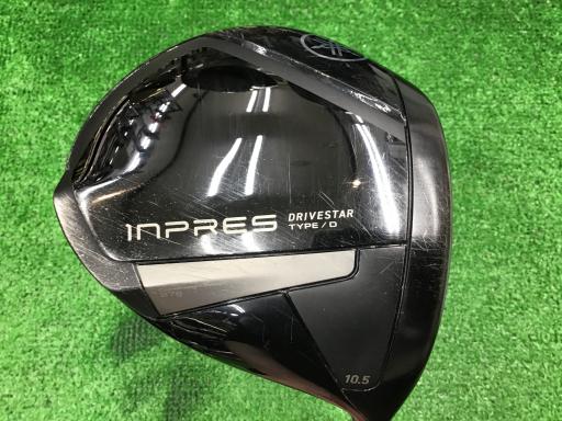 @cqhudrs`q@sxod^ciQOQTj@PODT°