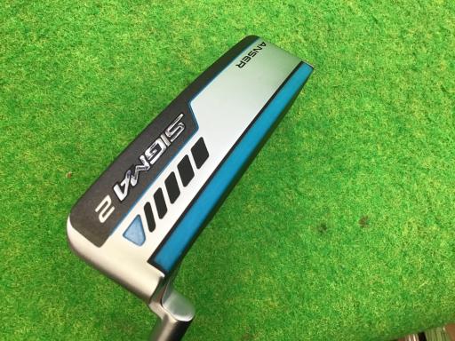 rhfl`@Q@`mrdq@v`i@RRC`iooTWj