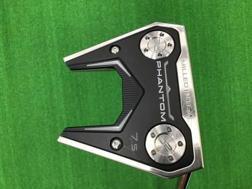 rbnssx@b`ldqnm@og`msnl@VDTiQOQSj@RRC`