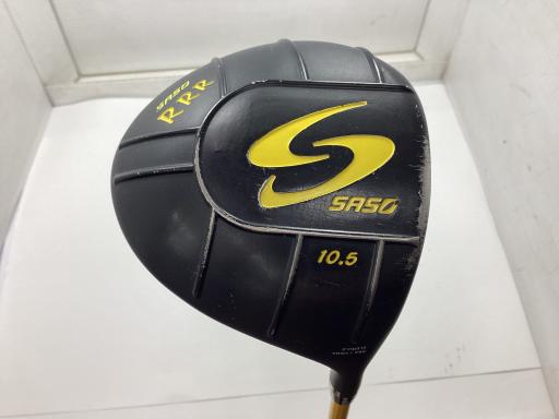 中古ゴルフクラブ在庫数55万本！ゴルフのことならゴルフ