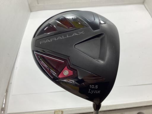 o`q`kk`w@ur|Q@gbq@PODT°