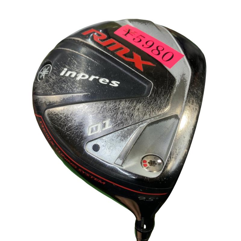 �������������@�q�l�w�@�O�P�@�@�X�D�T°