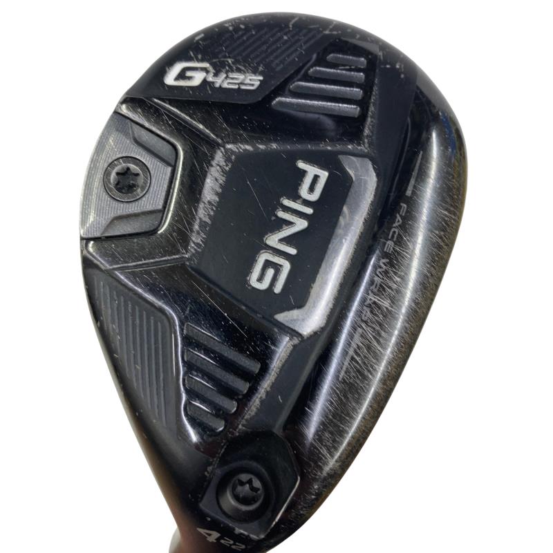 �f�S�Q�T�@�t�S�i�A�[�R�X�����j