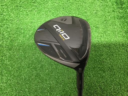 �p���P�O�@�l�`�w�@�T�v