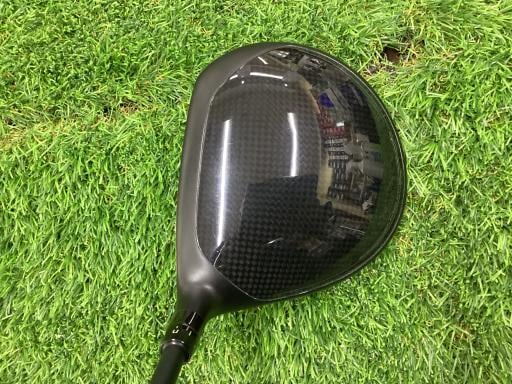 aqhcfdrsnmd@aQ@gs@PODT°