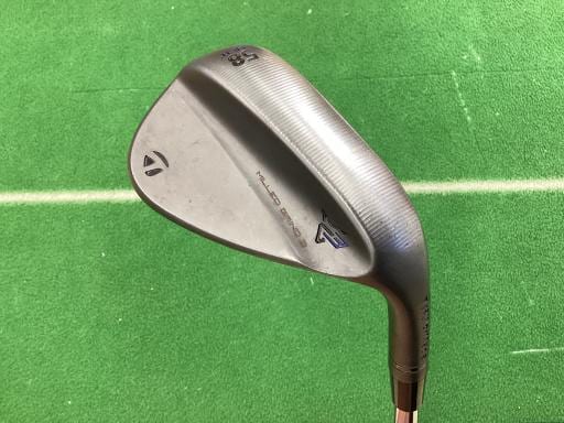 �s�����������@�l�������@�l�h�k�k�d�c�@�f�q�h�m�c�@�R�i�u���b�N�j�@�T�W°�^�P�P°