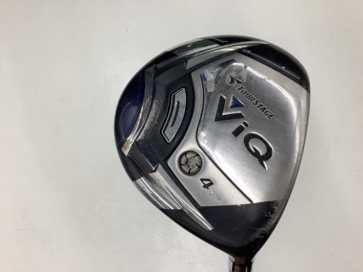 sntqrs`fd@upiQOPQj@Sv