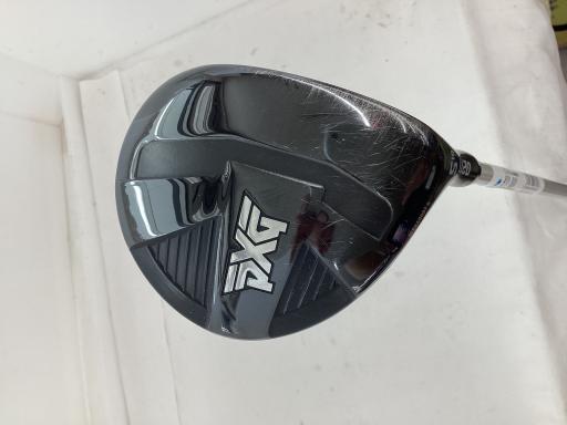 PXG 0211 3W/5Wヘッドのみ 中古ゴルフクラブ在庫数55万本！ゴルフのことならゴルフ
