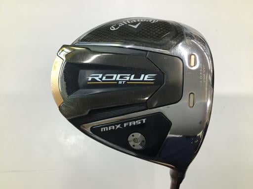 qnftd@rs@l`w@e`rs@PODT°