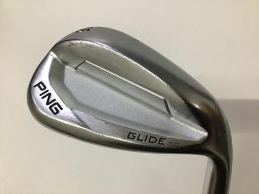 ohmf@fkhcd@RDO@TU°^PQ°@rr