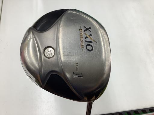 �w�w�h�n�@�o�q�h�l�d�i�Q�O�O�V�j�@�P�P�D�T°�i�S�S�D�V�T�C���`�j