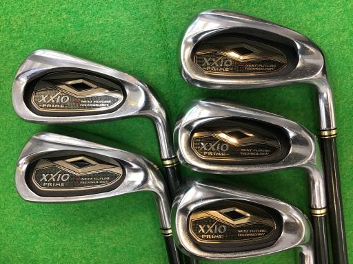 wwhn@oqhldiQOPRj@Tri{FT{Zbgj