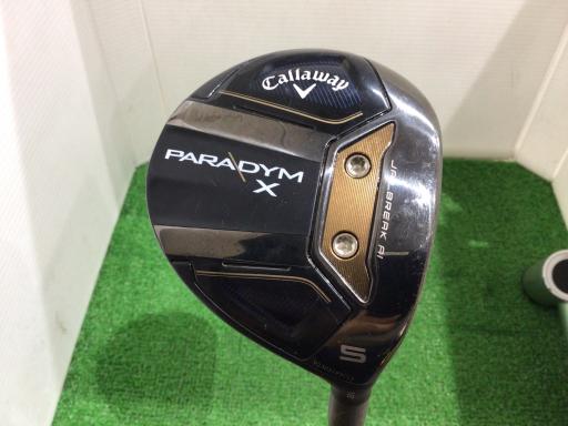 �o�`�q�`�c�x�l�@�w�@�T�v