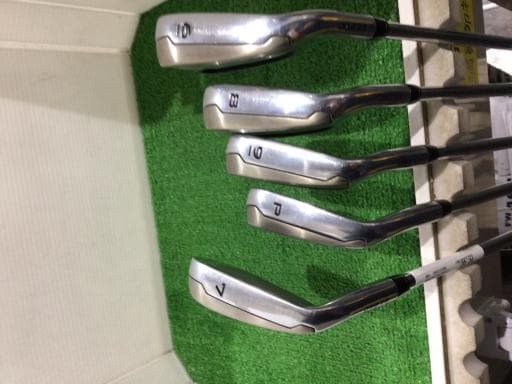 fqd`s@ahf@adqsg`iQOQRj@Tri{FT{Zbgj