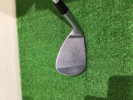 unjdx@enqfdciQOQPj@TQ°^PO°l