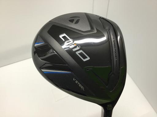 �p���P�O�@�T�v