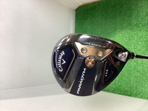 �o�`�q�`�c�x�l�@�������@�R�v