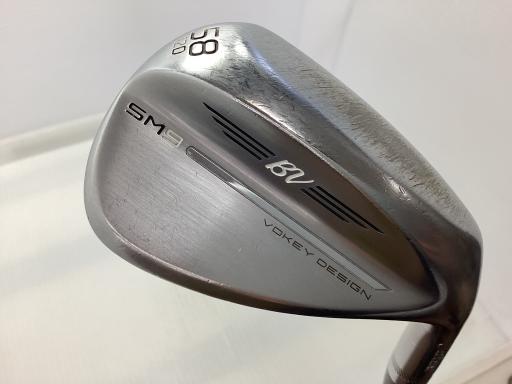 unjdx@rohm@lhkkdc@rlX@cA[N@TW°^PQ°c