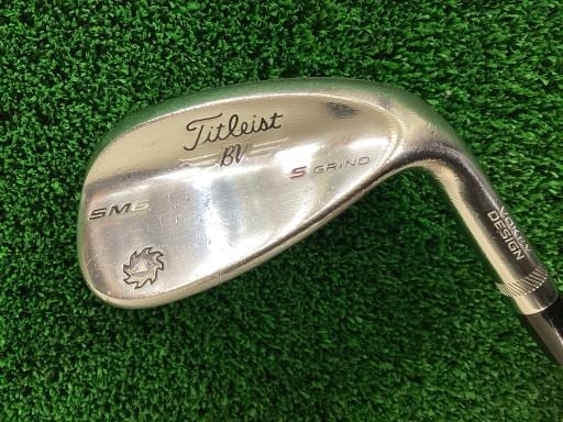 unjdx@rohm@lhkkdc@rlU@cA[N@TU°^PO°r@tr`